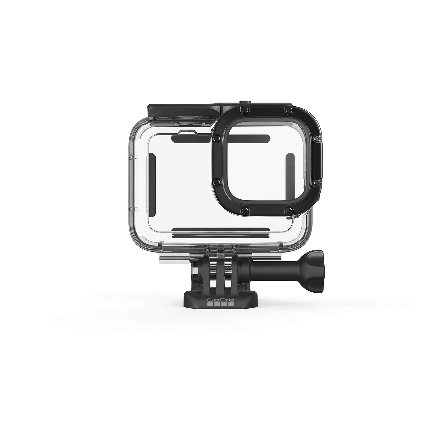 GoPro Protective Housing (ADDIV-001-VT)