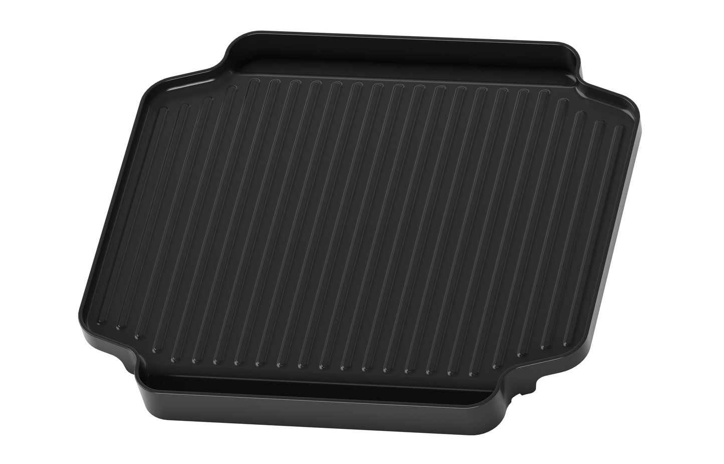Campingaz Camp'Bistro 3 gas cookers with grill plate - 2214202