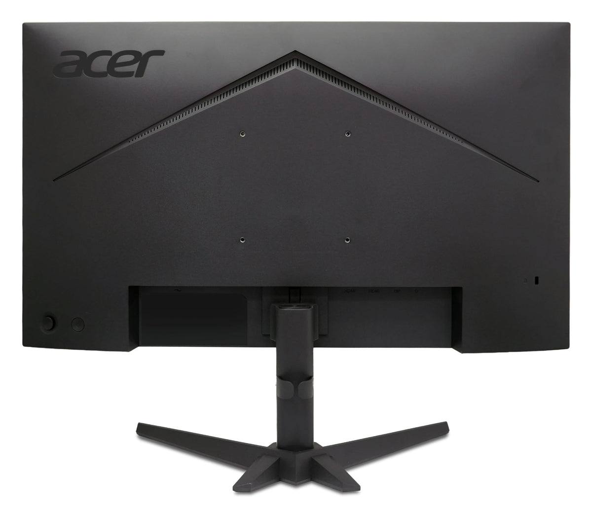 Monitor de gaming Acer Nitro VG270UP6 27 Zoll (68,6 cm) WQHD, 144Hz