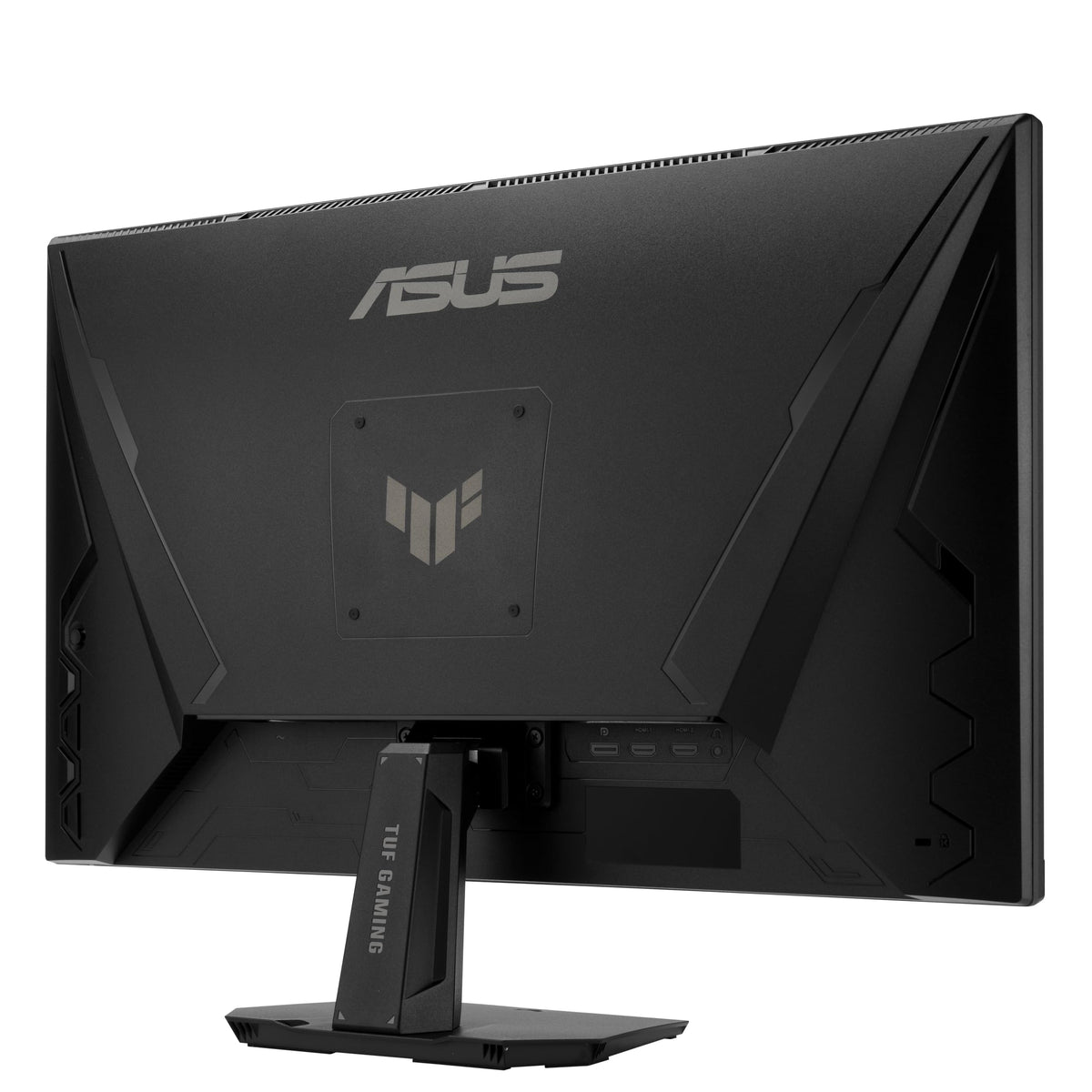 ASUS TUF Gaming VG27AQME5F 27 Zoll QHD 255Hz Fast IPS Gaming Monitor - 90LM0D40-B01171