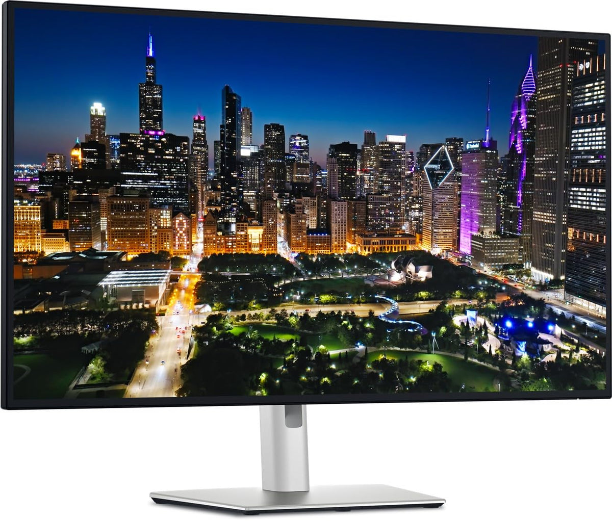 Dell UltraSharp DELL-U3225QE