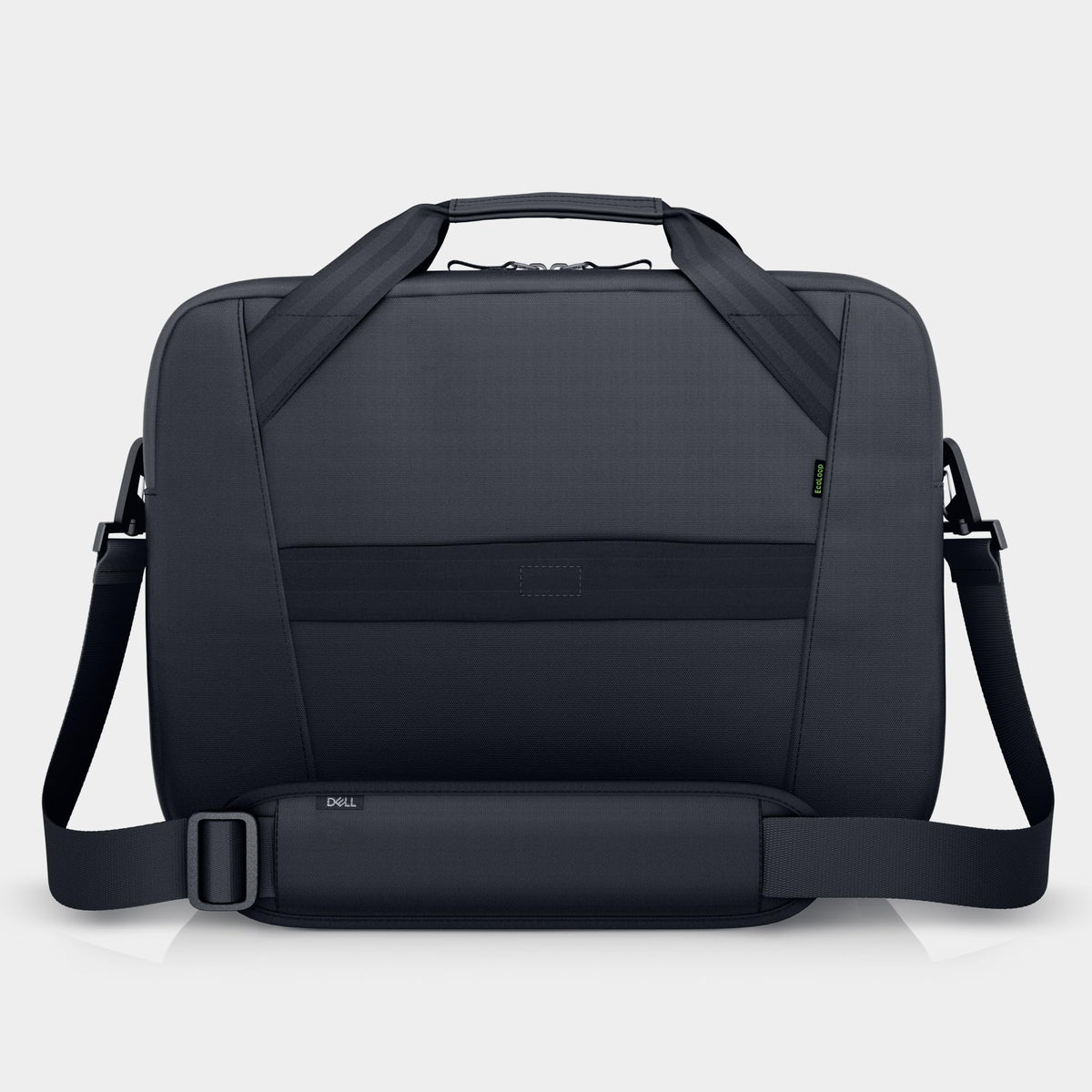 Dell EcoLoop Pro Slim Laptoptasche 15.6" CC5624S, 600D Stoff - 460-BDRL