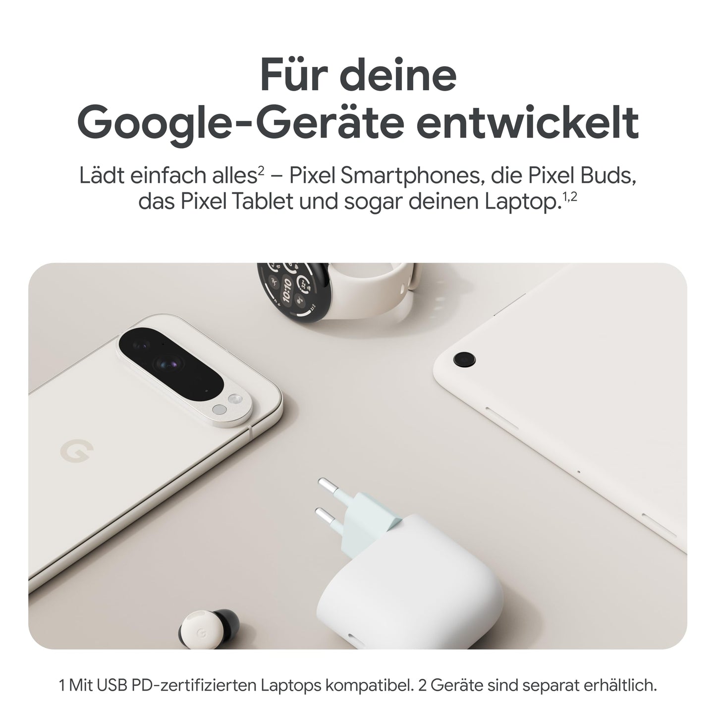 Google Pixel 9a 128GB GA05769-GB