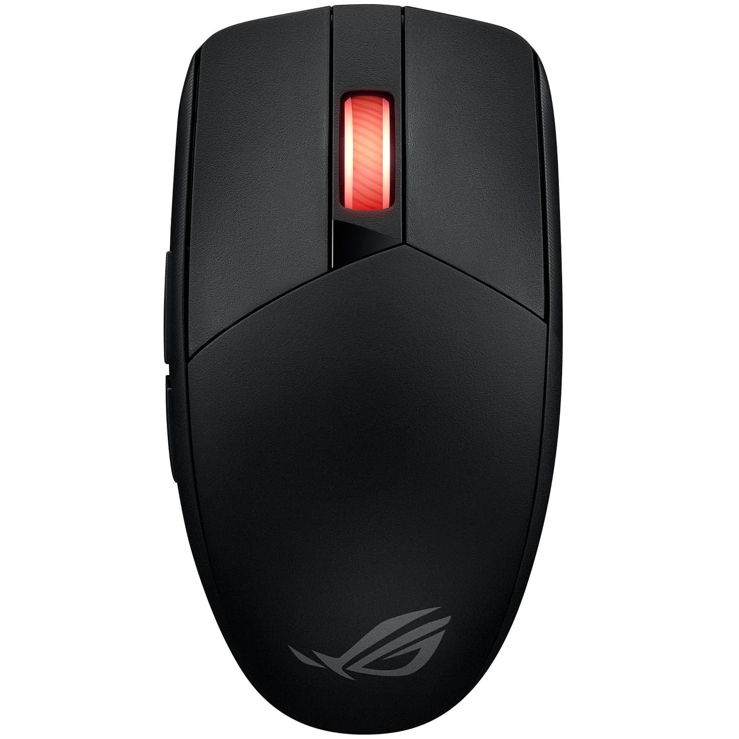 ASUS ROG Strix Impact III Black 90MP03D0-BMUA00