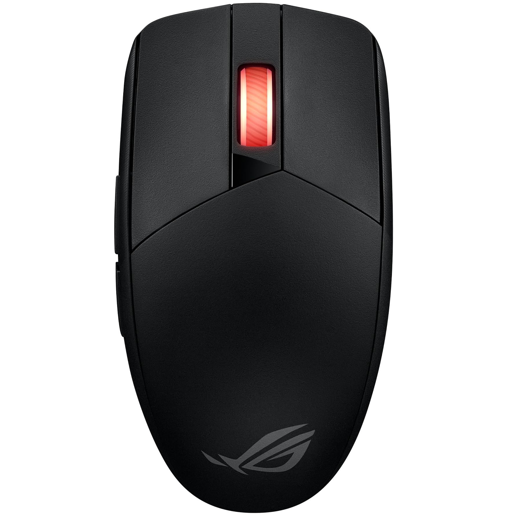 ASUS ROG Strix Impact III Black 90MP03D0-BMUA00