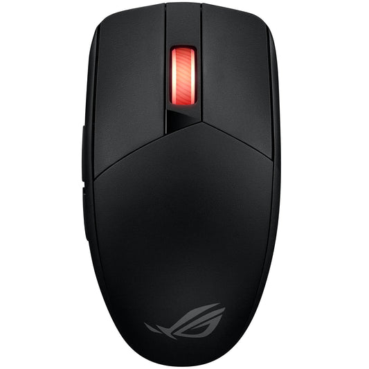 ASUS ROG Strix Impact III Black 90MP03D0-BMUA00