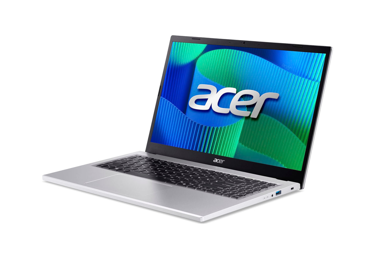 Laptop de afaceri Acer Extensa 15, Intel Core i3, 8GB RAM, 256GB SSD - NX.EJCEG.001