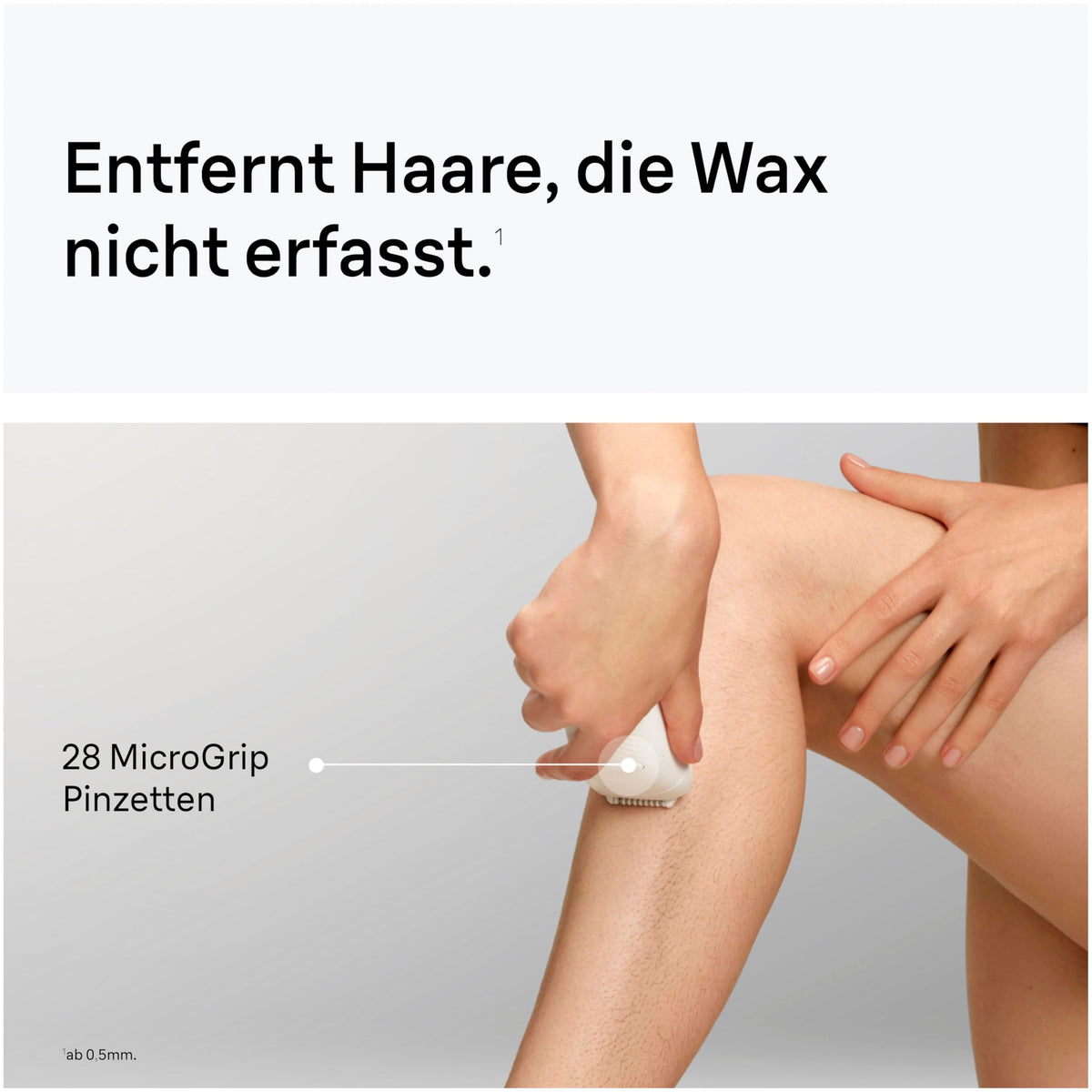 Braun Epilator pentru femei Silk·épil 5, Ladyshaver, 5-251, Roz - SE5-251