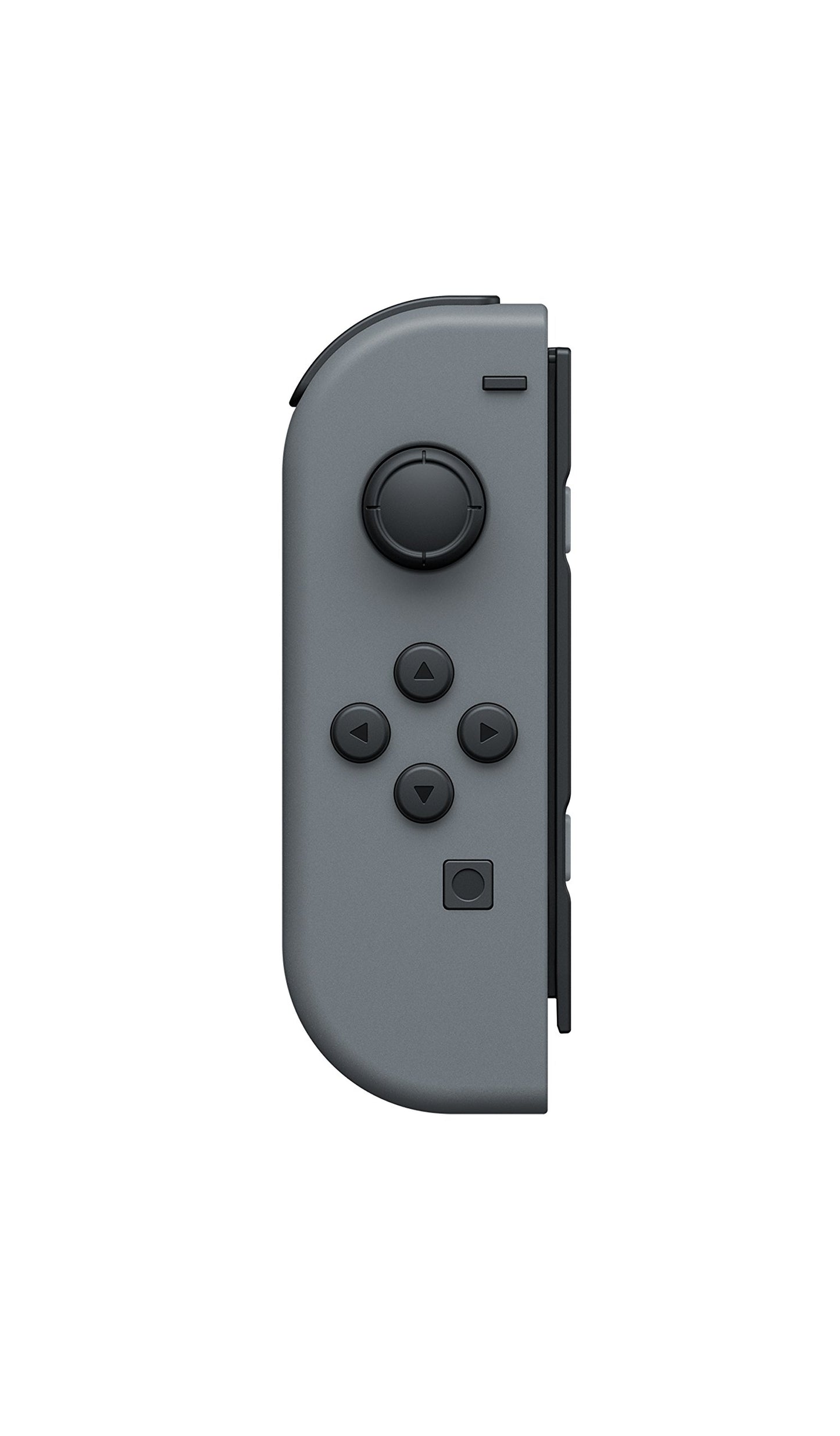 Joy-Con (L) Gray - 217908