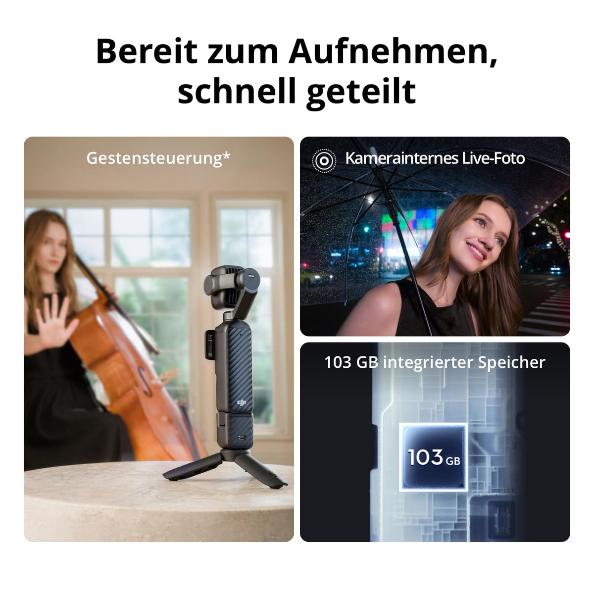 Amazon Deal B086BZZHRZ - 6937224148307