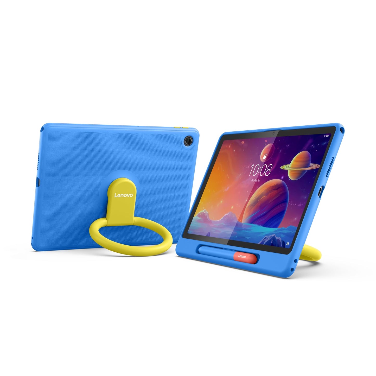 Lenovo Tab M10 10.1" Tablet