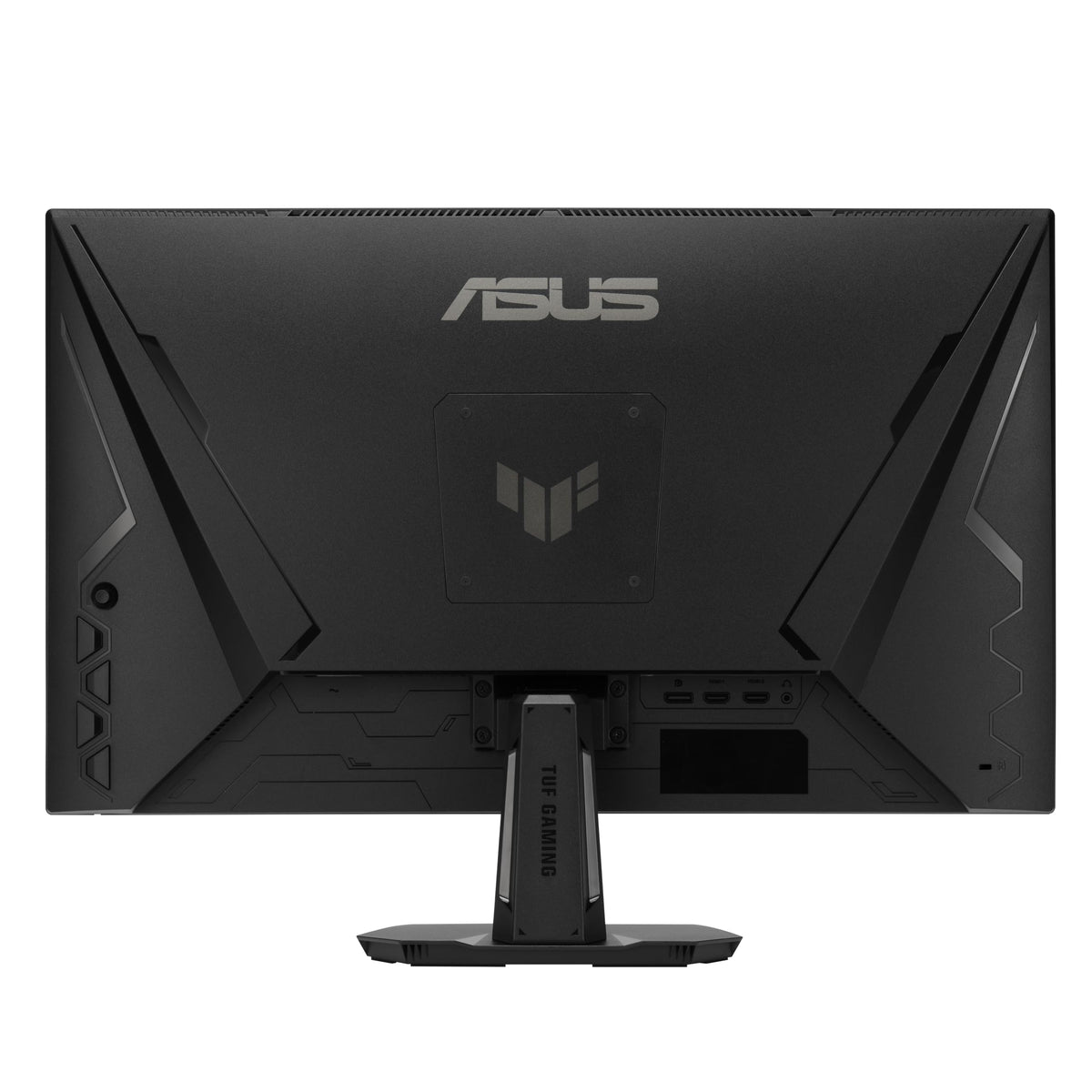 ASUS TUF Gaming VG27AQME5F 27 Zoll QHD 255Hz Fast IPS Gaming Monitor - 90LM0D40-B01171