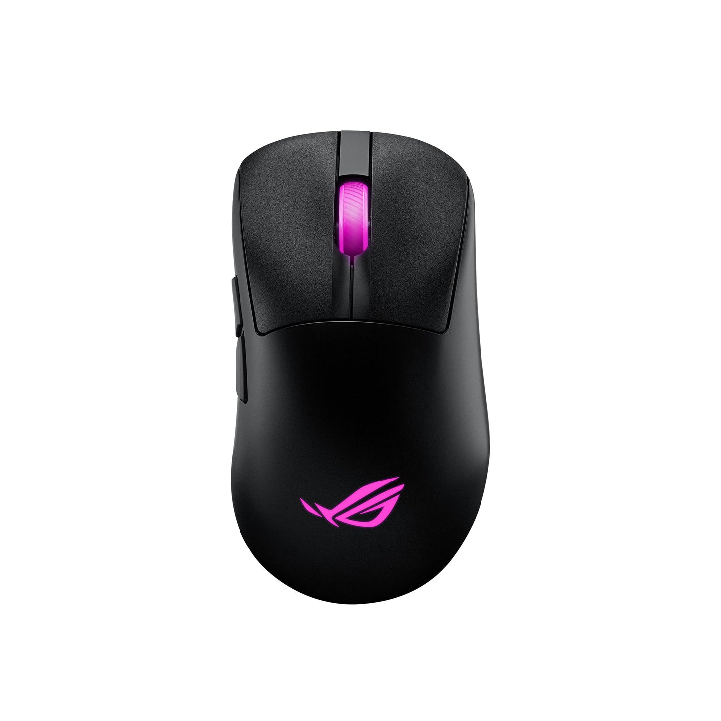 ASUS ROG Keris II Origin Black (90MP04A0-BMUA00)