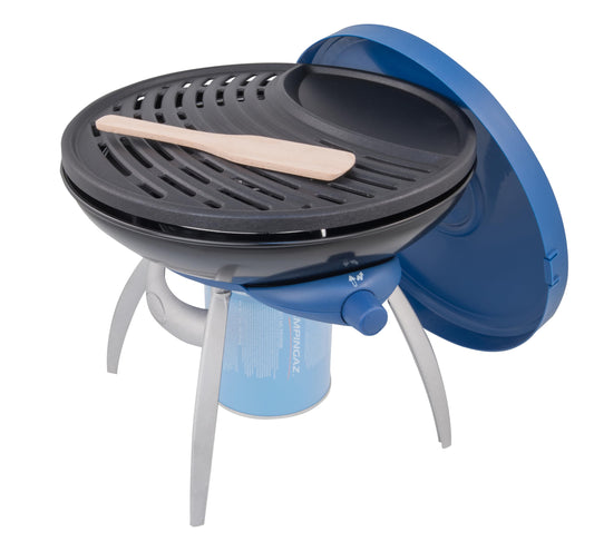 Campingaz Party Grill Camping grill & camping stove - 203403