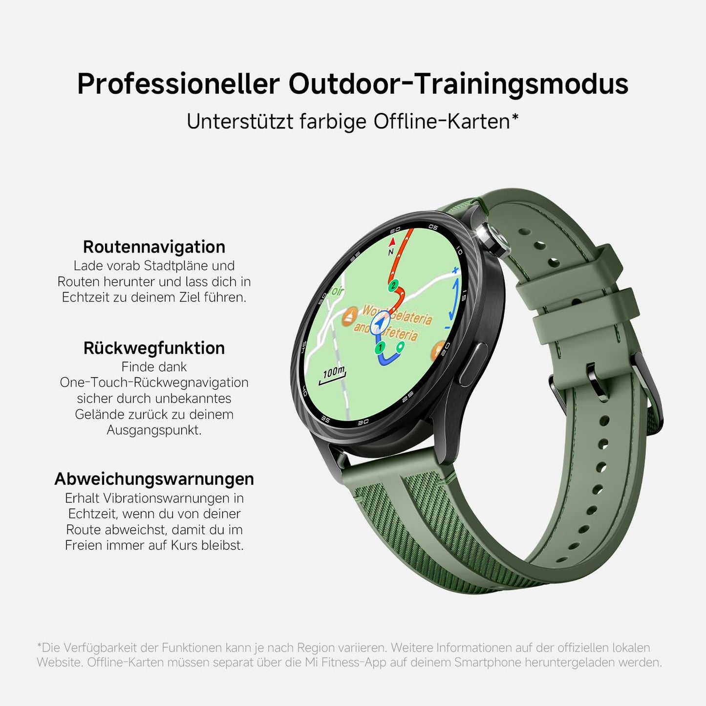 XIAOMI Watch S5 46mm, smartwatch for women/men, 1.48" AMOLED, fitness tracker with heart rate and sleep monitoring, 21 days battery, 150+ sports modes, dual-band GPS, NFC, Android & iOS, Black - BHR08IVGL