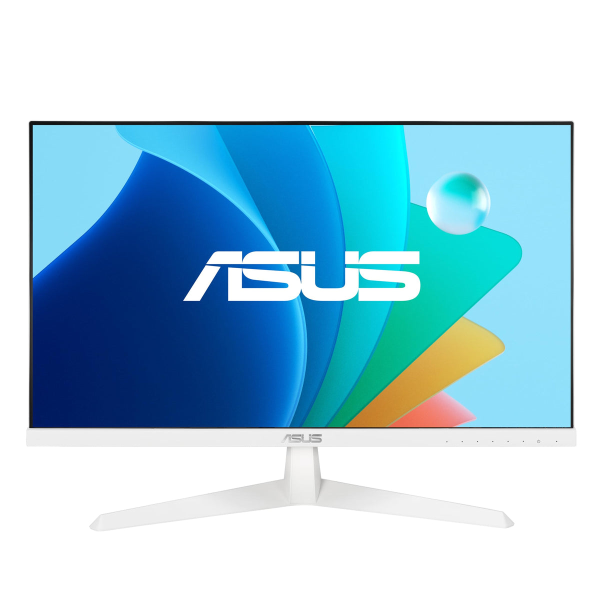 ASUS VY249HGR 24 Inch 120Hz IPS Eye Care Gaming Monitor - 90LM06A4-B01471