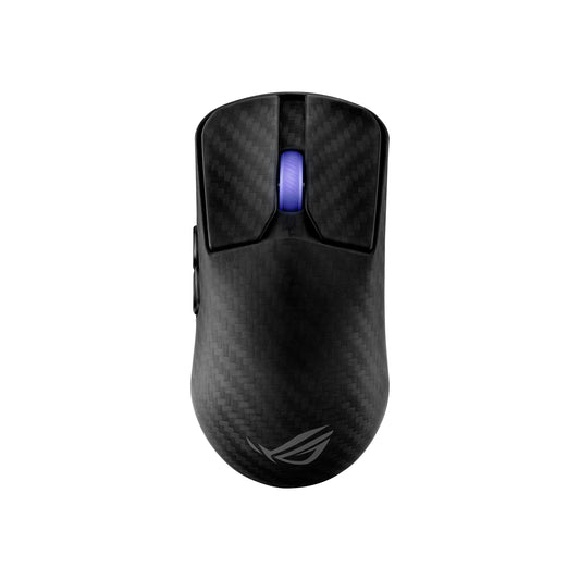 ASUS ROG Harpe Ace Extreme 90MP03U0-BMUA00
