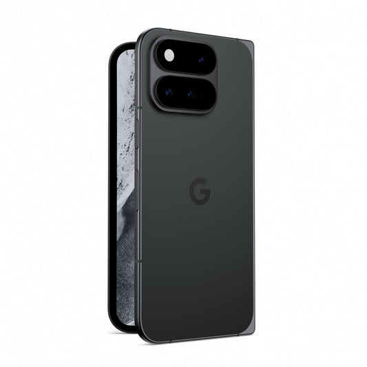 Google Pixel 11 Pro Fold - SIM-Lock Free Smartphone - Obsidian, 1TB - GA10950-US