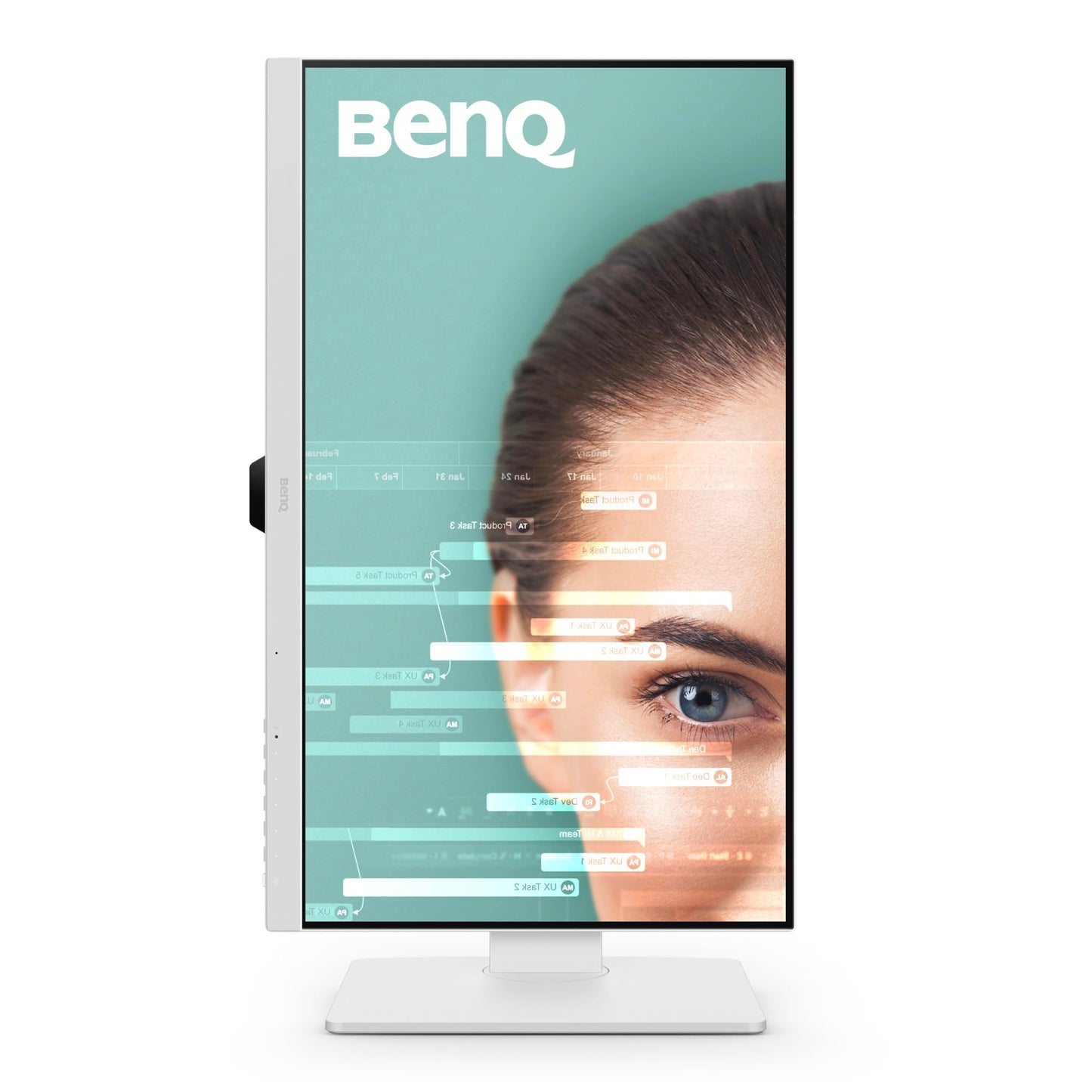 BenQ GW2786TC (GW2786tc)