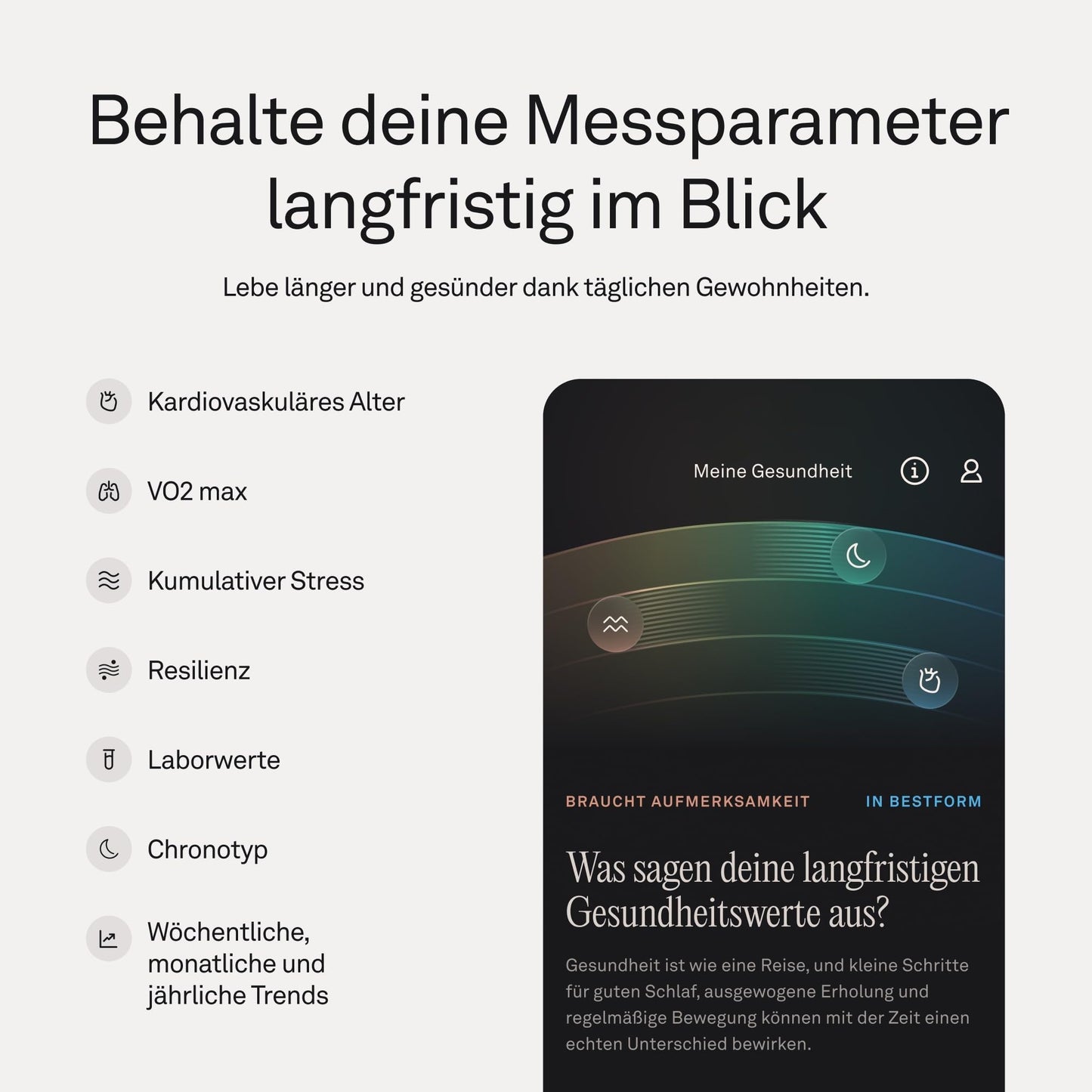 Oura Ring 5 Deep Rose – Size 13 – Find your ring size - JZ90-63469-13