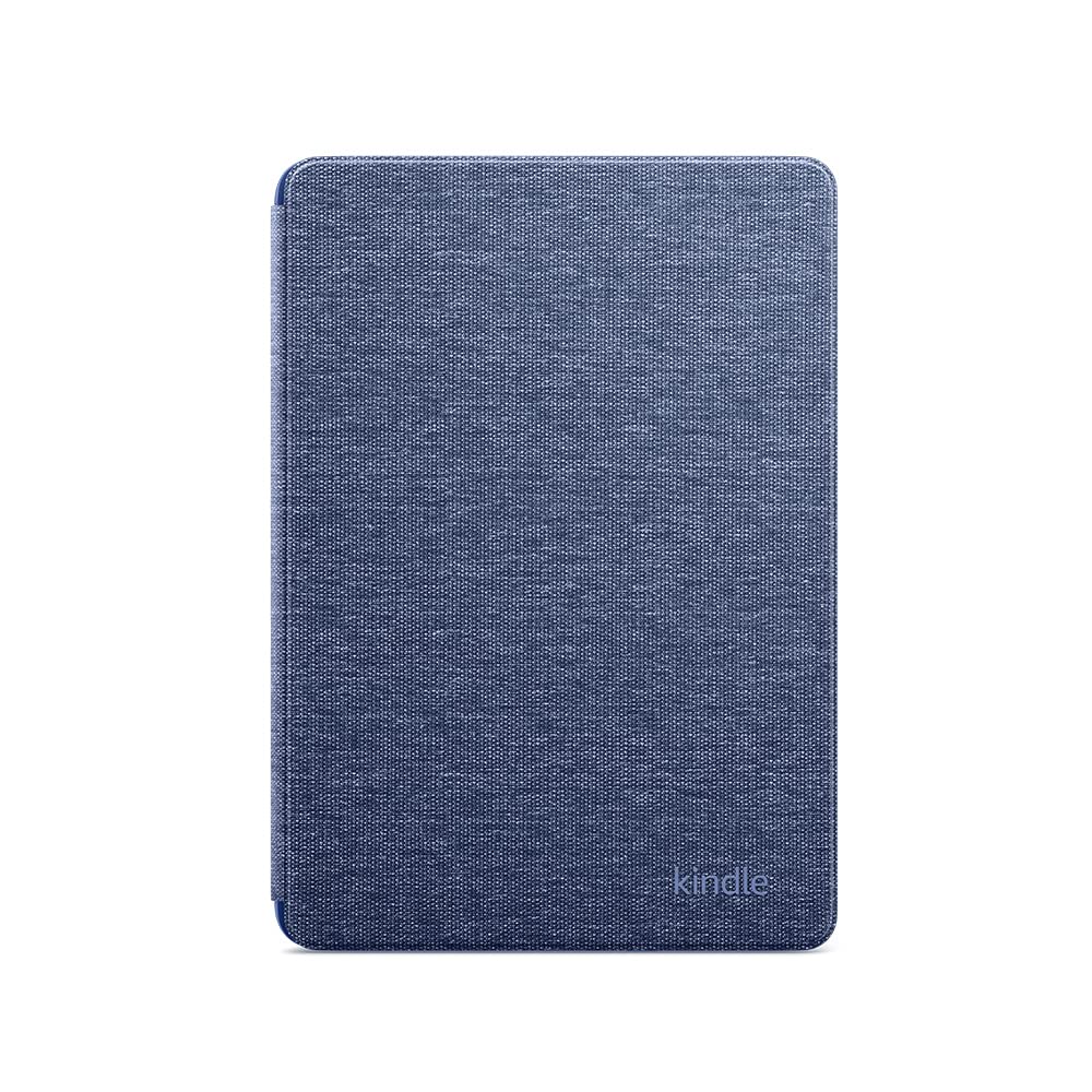 Amazon Kindle case | Thin and light - 53-029611