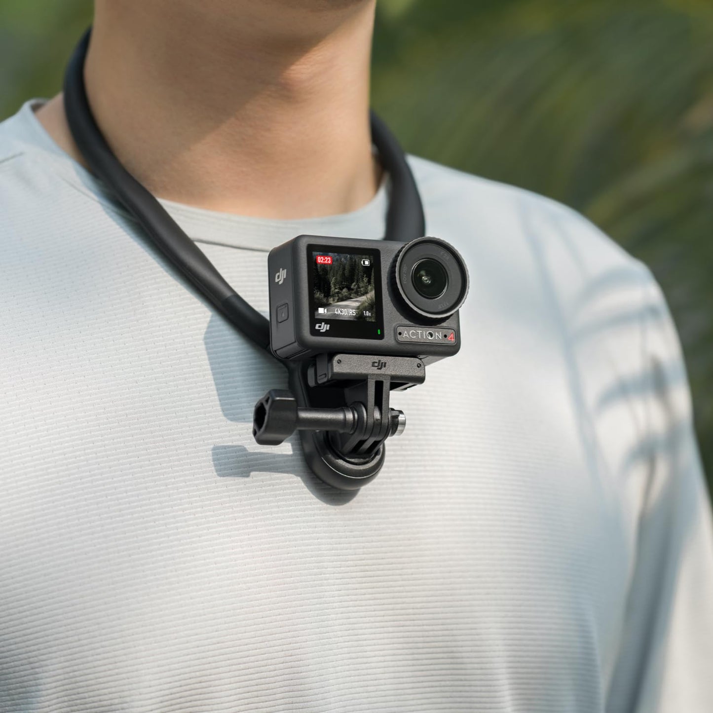 DJI Osmo Action 4 Angel-Combo CP.OS.00000269.01