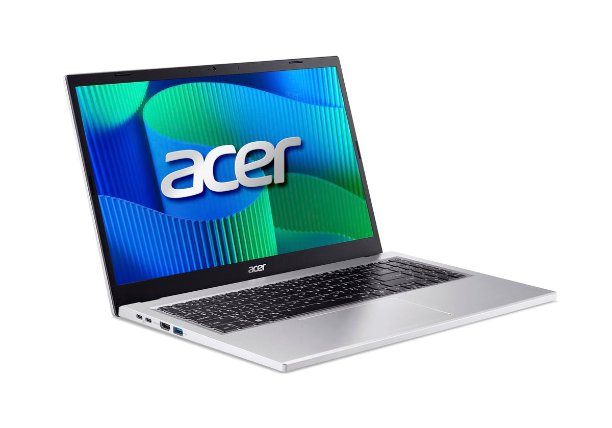 Laptop de afaceri Acer Extensa 15, Intel Core i3, 8GB RAM, 256GB SSD - NX.EJCEG.001