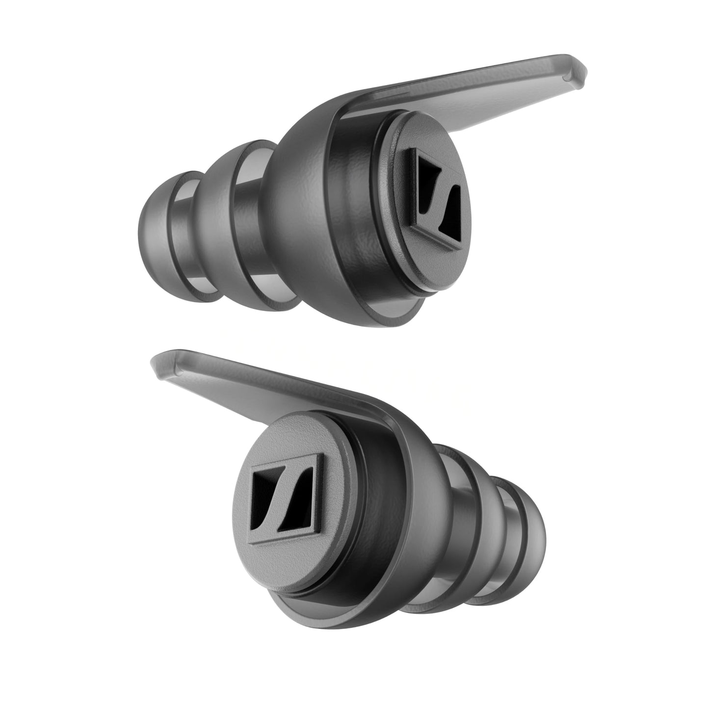 Sennheiser SoundProtex Plus 108-3144