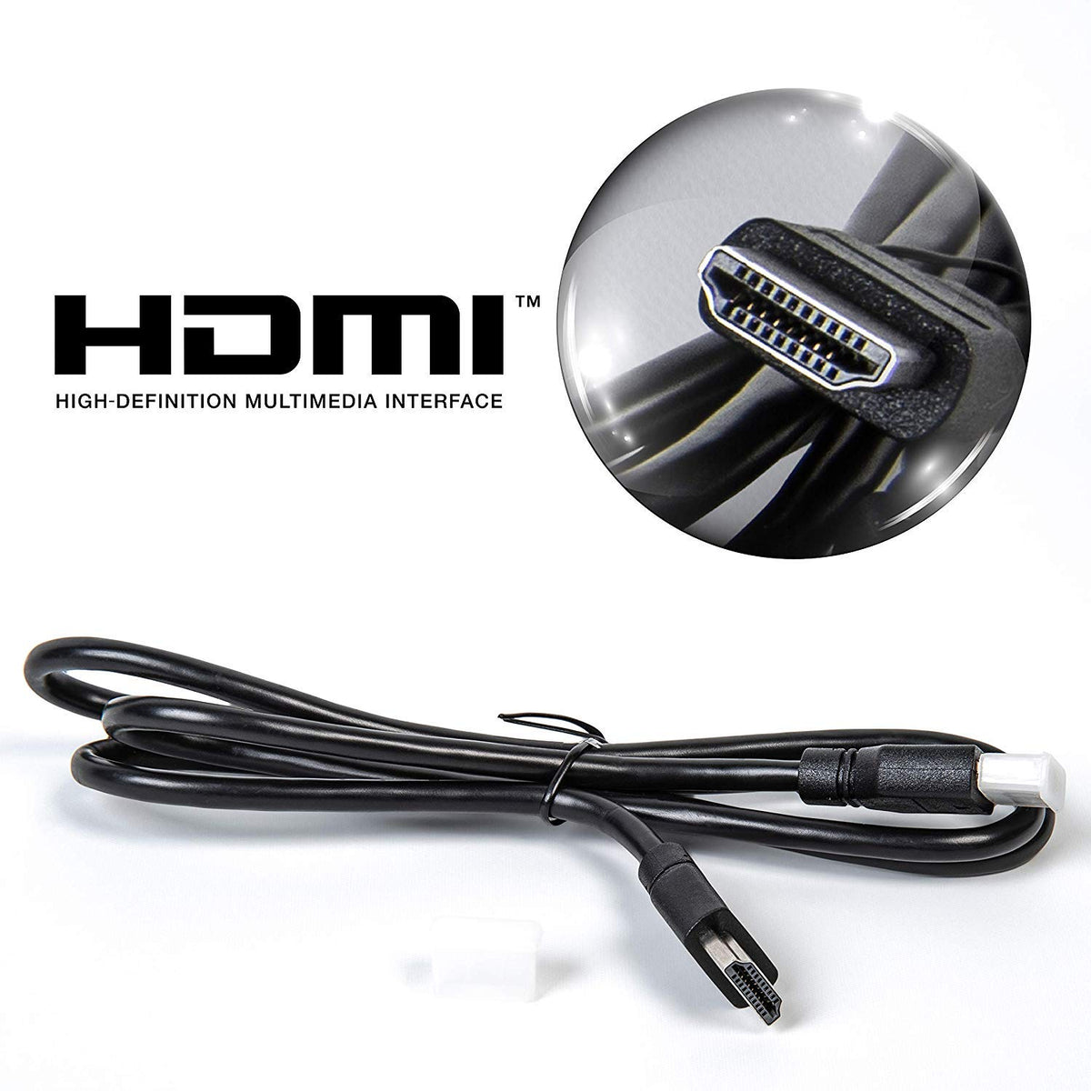 Receptor de satelit Hd-line 310 Receptor digital DVBS-S2 Full HD Receptor de satelit pentru HDTV Receptor de satelit TV HDMI - hd-310pvr