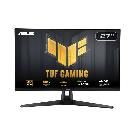 Asus TUF Gaming VG27UQ1A