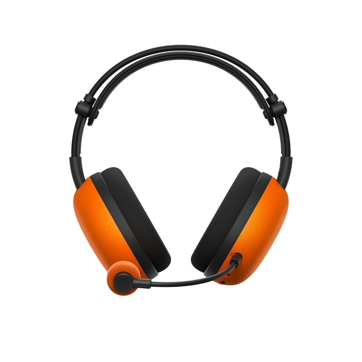 Sony INZONE H9 II Wireless Noise Cancelling Gaming Headset - WHG910ND.CE7