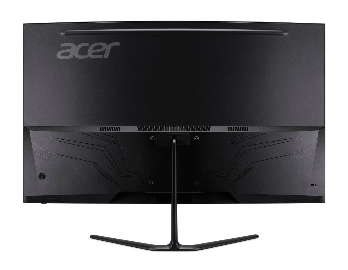 Acer Nitro ED320QW0 Gaming Monitor 32 Inch (80 cm) Full HD 240Hz