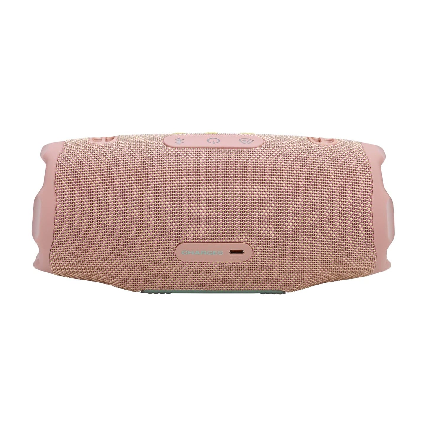 JBL Charge 6 Pink (JBLCHARGE6PINK)
