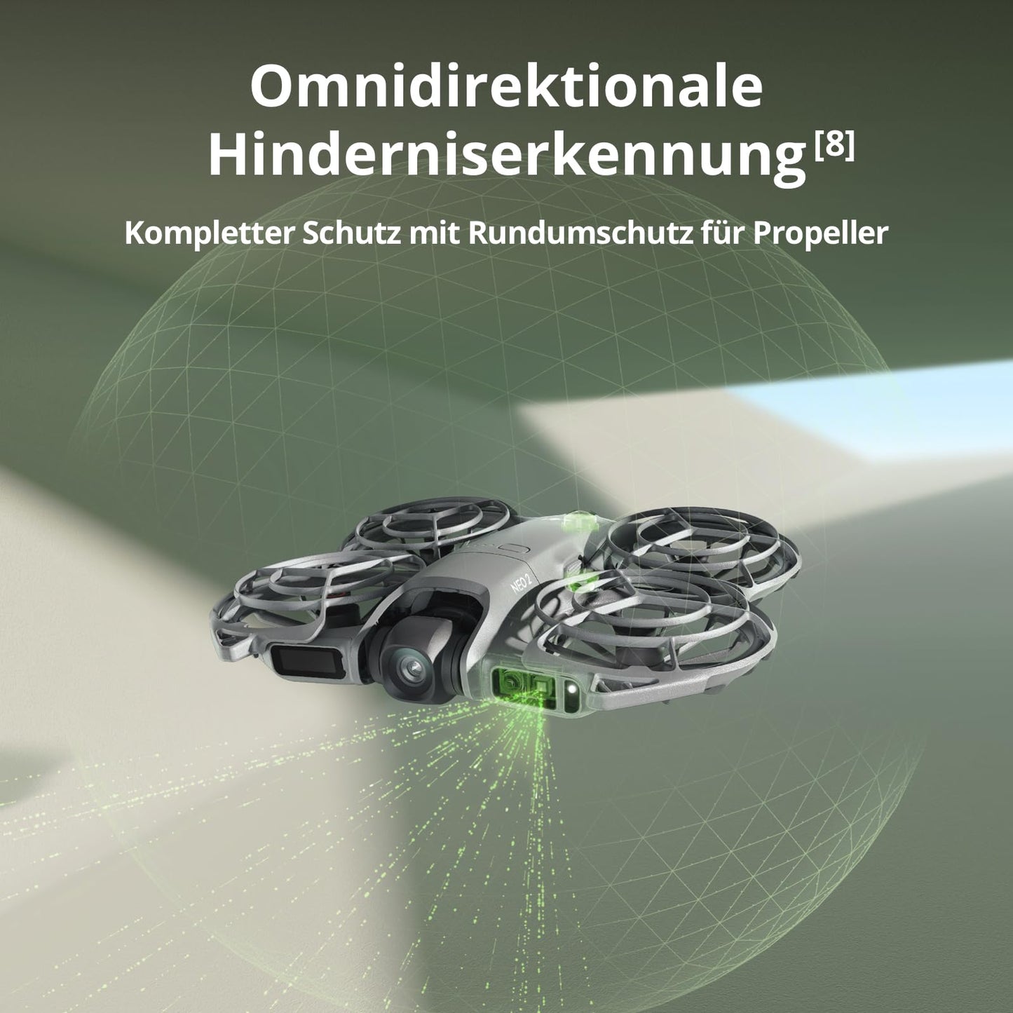 DJI Neo 2 (CP.FP.00000270.01)