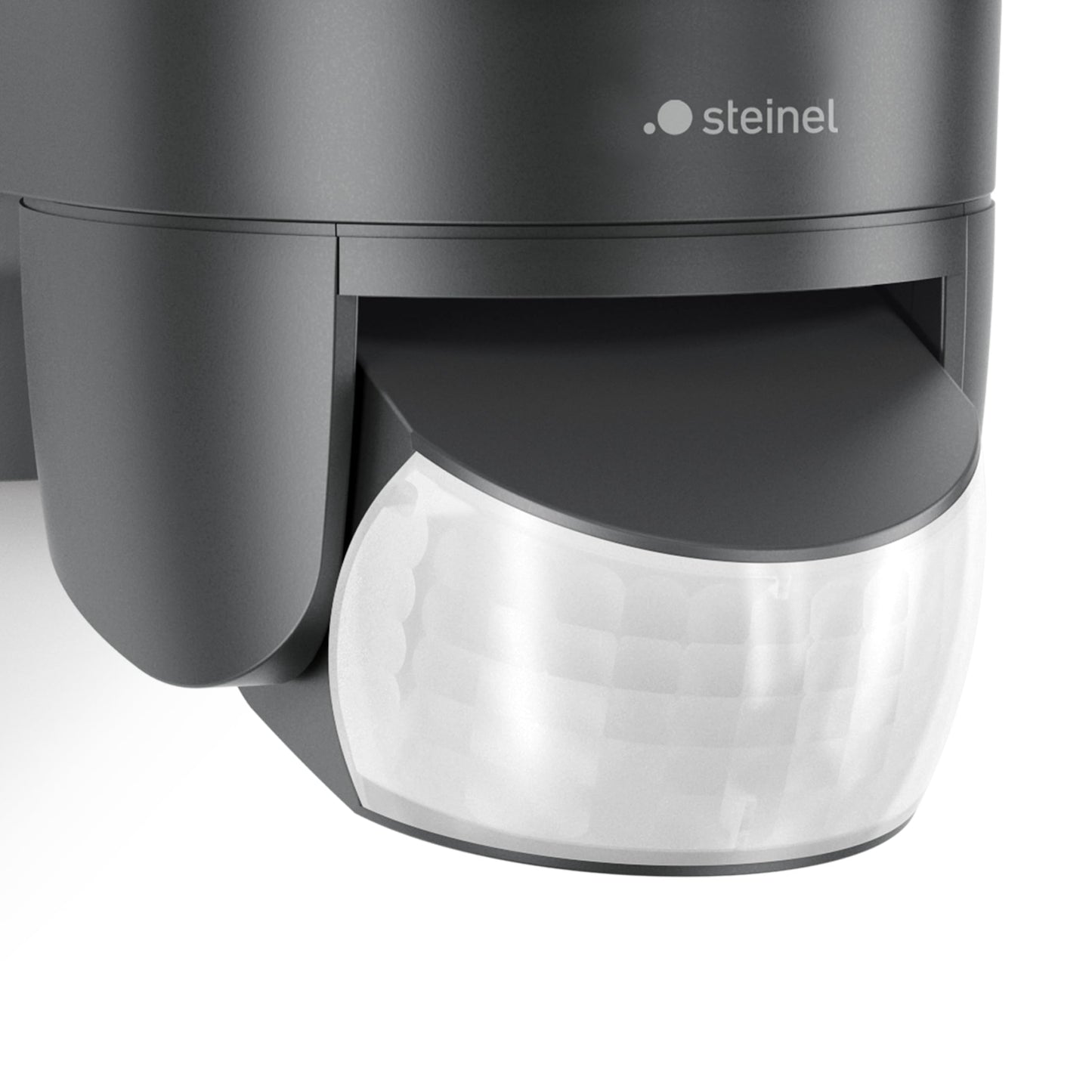 Steinel - 033064