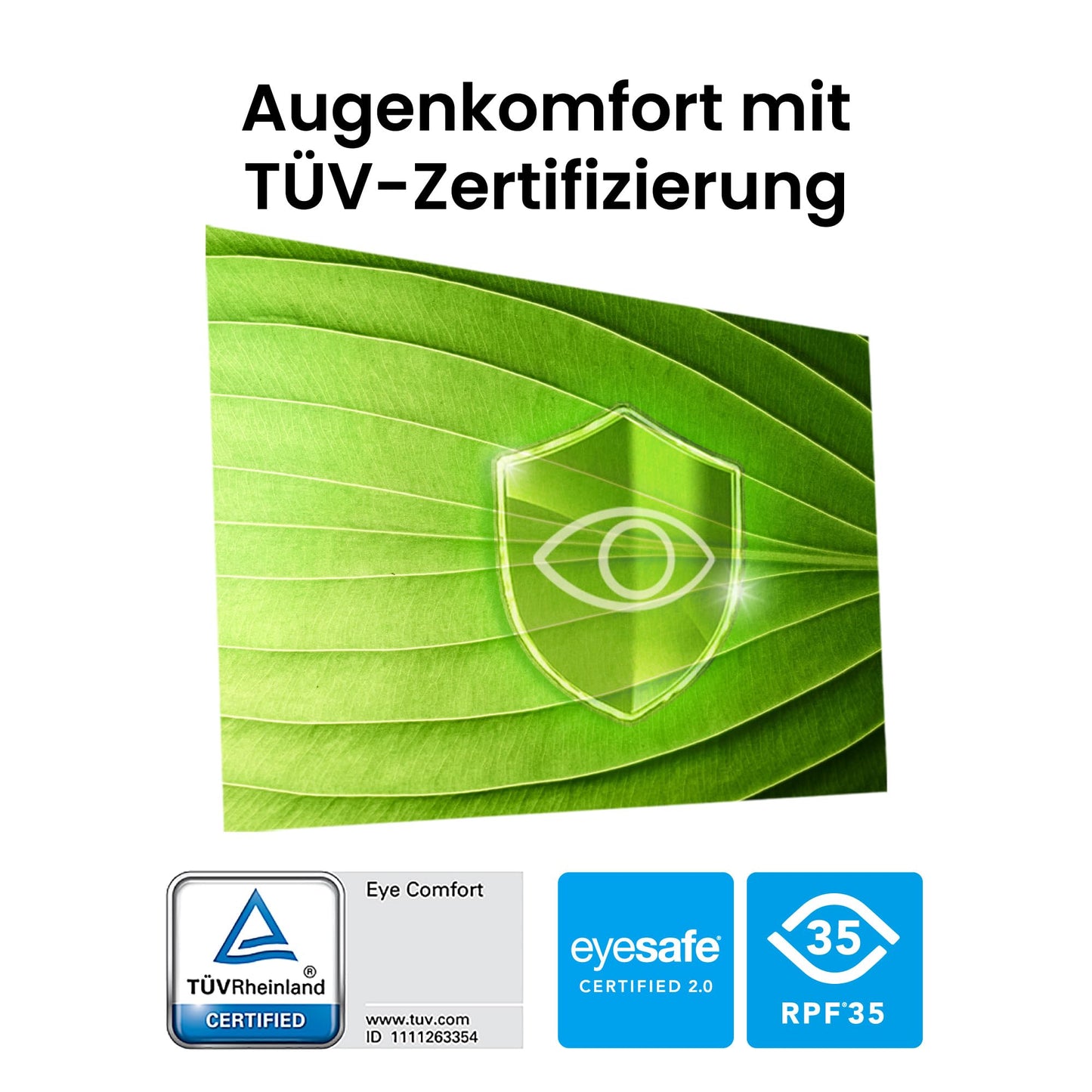 BenQ GW2790E 9H.LMFLB.QBE
