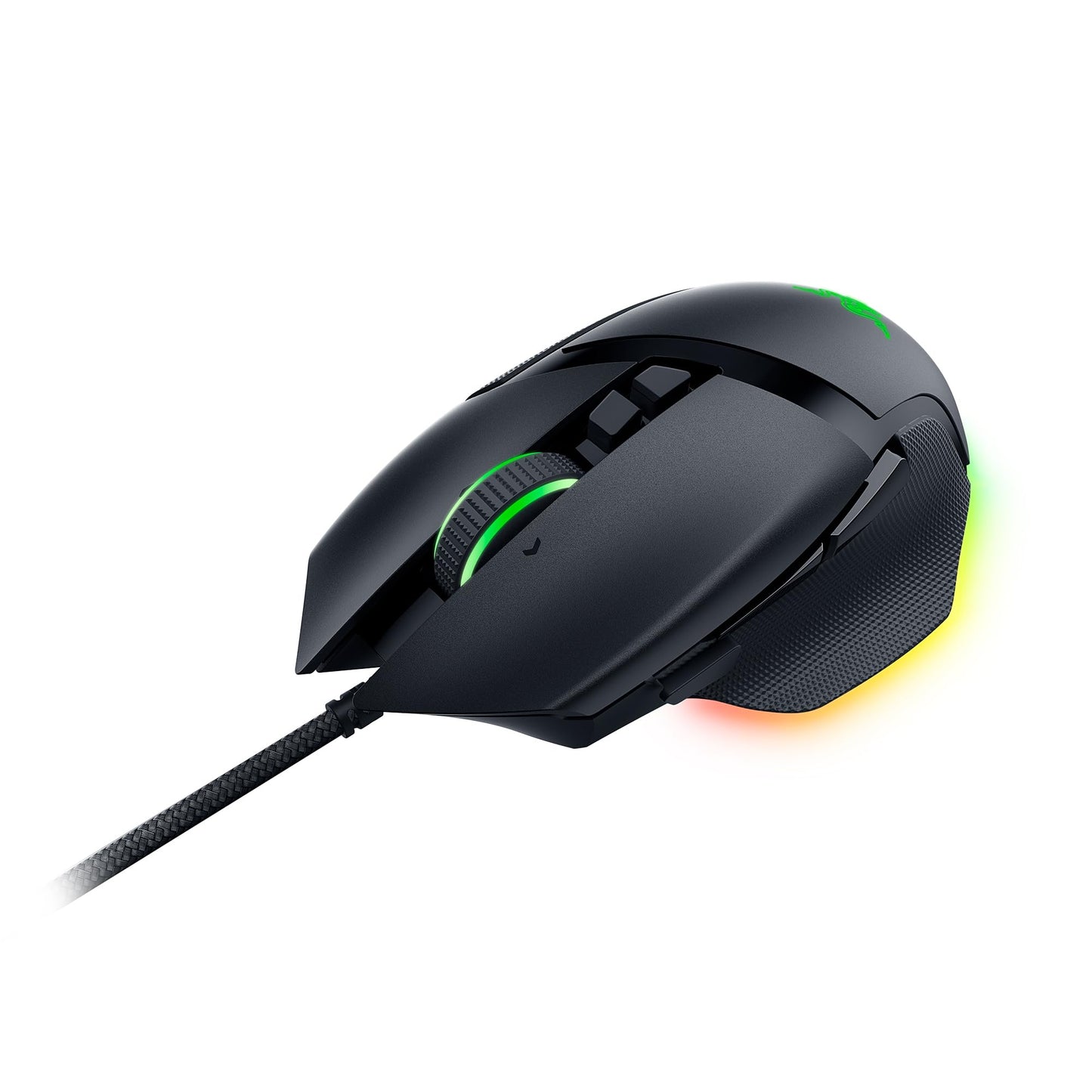 Razer Basilisk V3 (RZ01-04000100-R3M1)