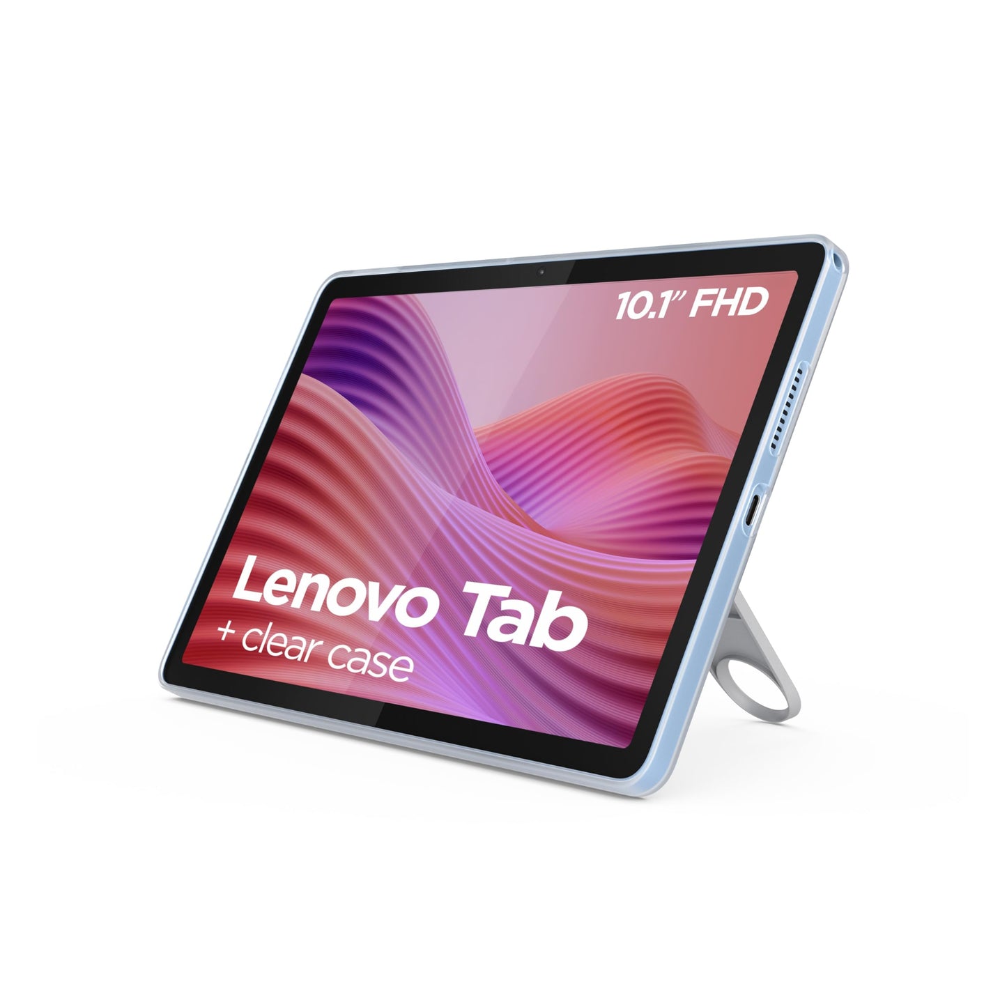 Lenovo Tab M10 10.1" Tablet