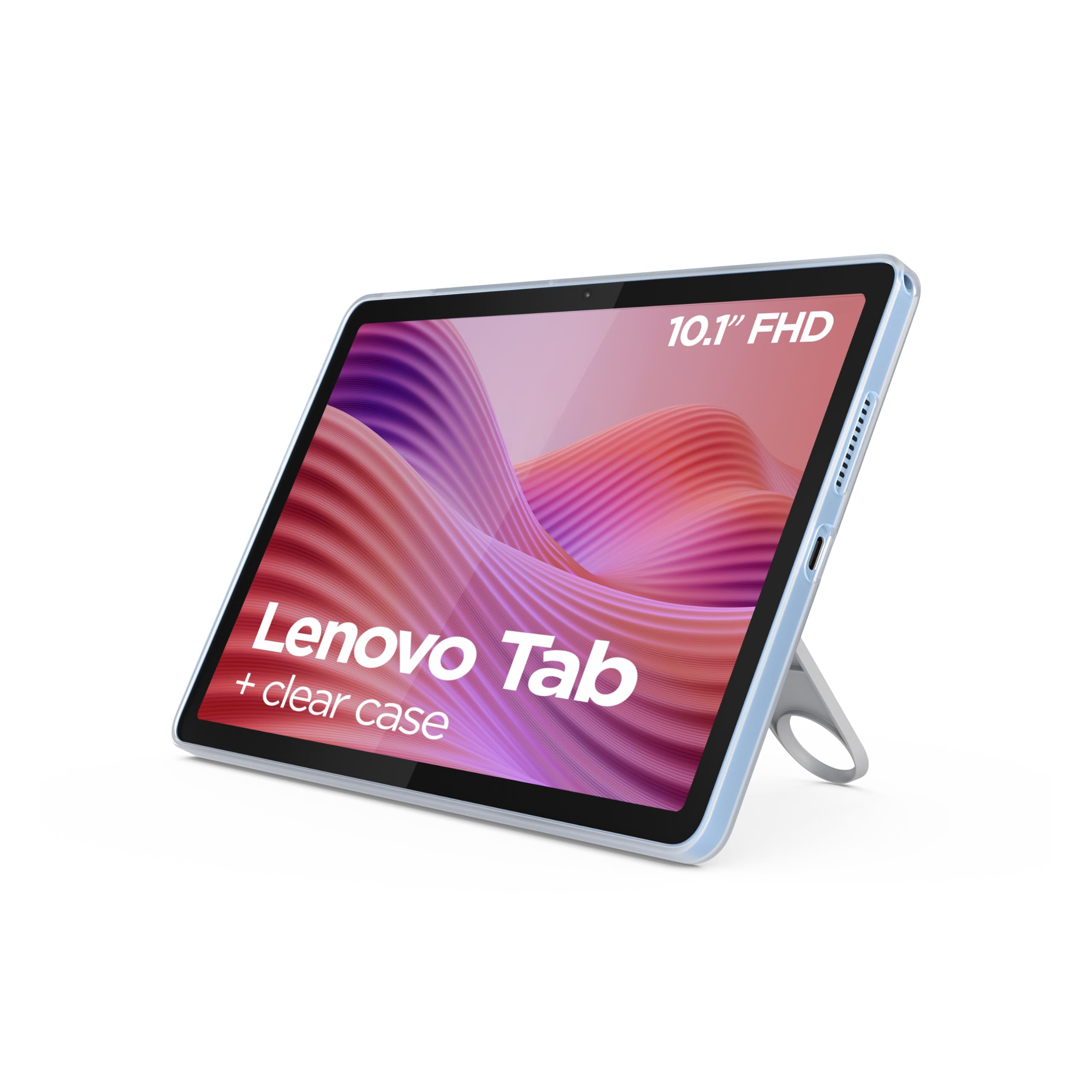 Lenovo Tab M10 10.1" Tablet