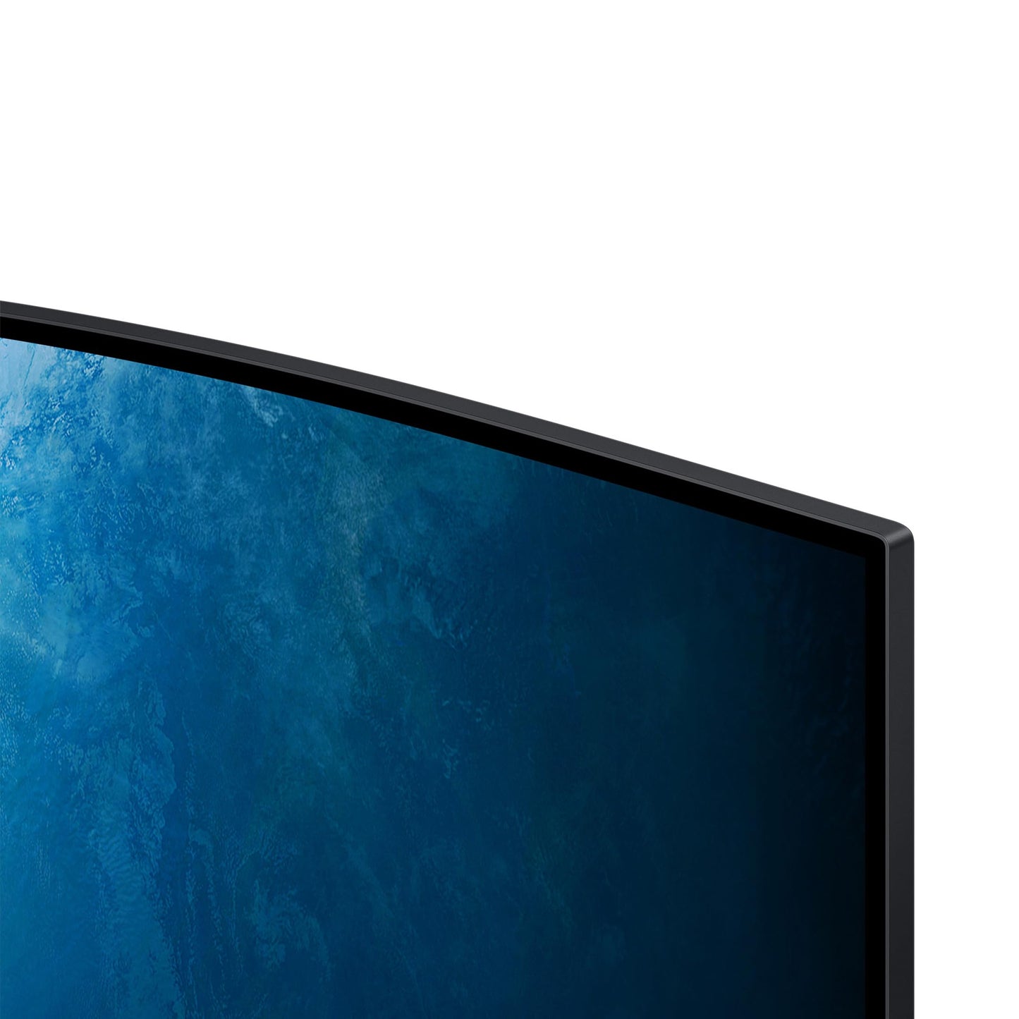 Samsung Odyssey G95C Curved Gaming Monitor, 49 inch, VA panel, 5,120 x 1,440 pixels, VESA DisplayHDR 1,000, HDR10+ Gaming, Freesync Premium Pro, refresh rate 240 Hz, response time 1 ms (G/G) - LS49CG954EUXEN