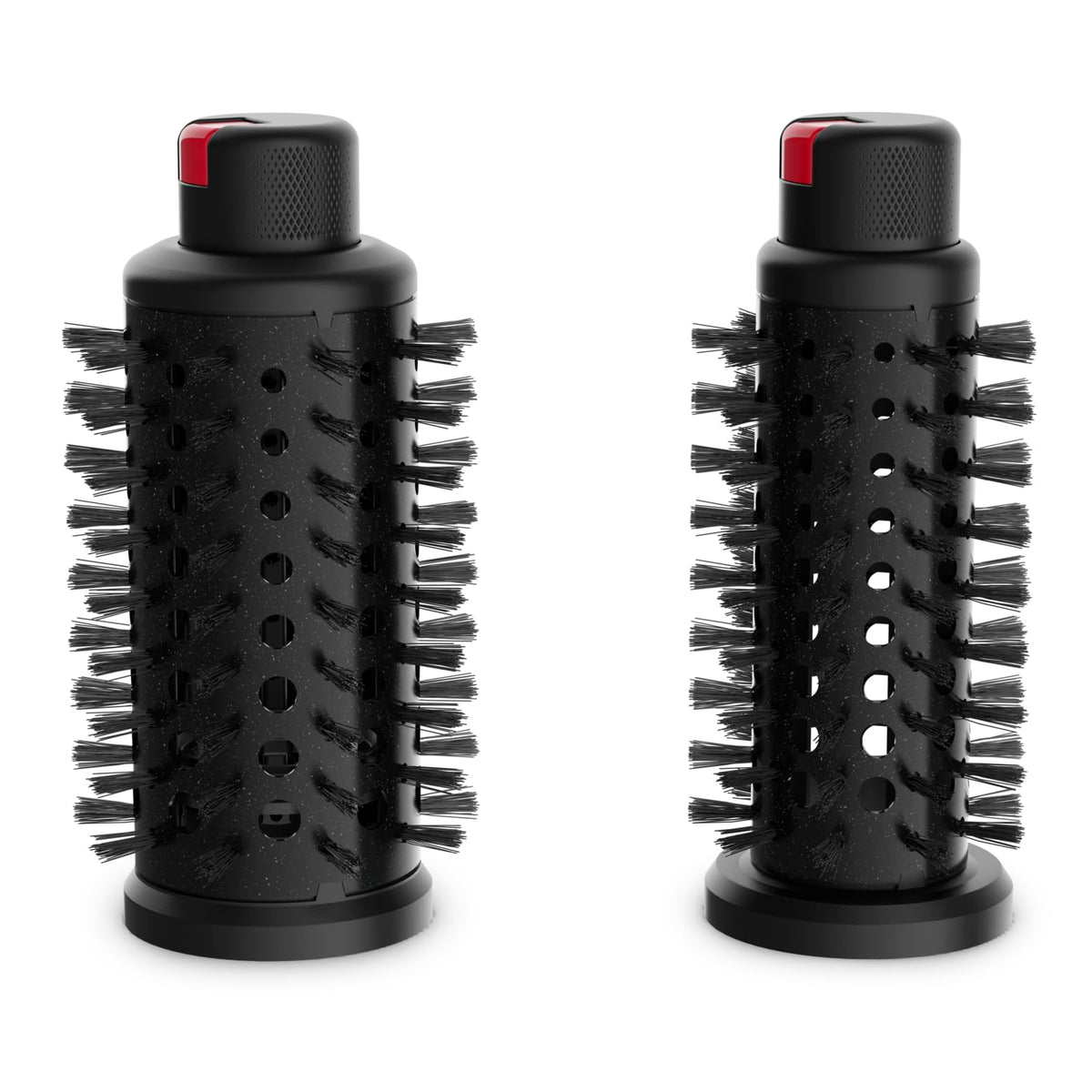 Rowenta x Karl Lagerfeld K/Pro Stylist rotating hot air brush CF961L
