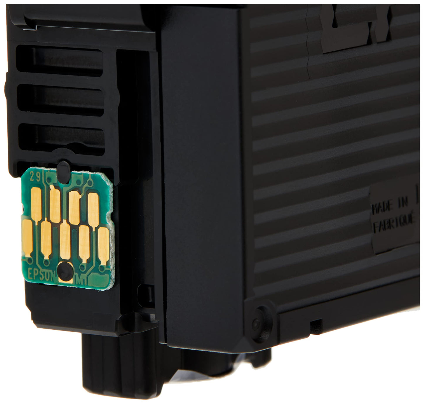 EPSON 16XXL Black Extra High Yield Ink Cartridge - 235M191