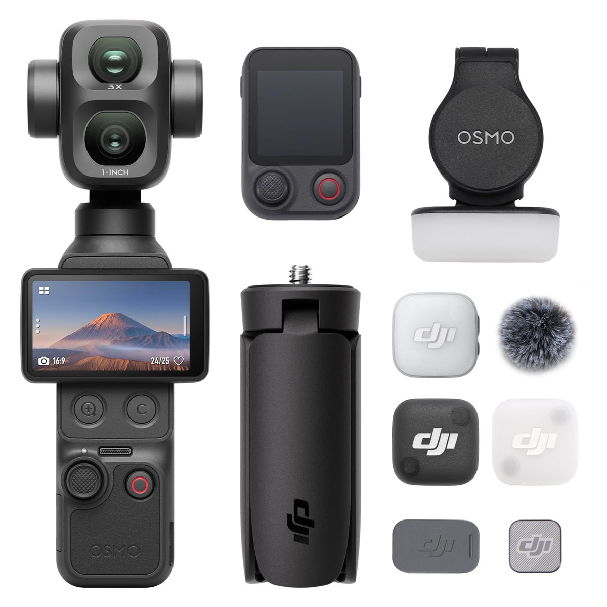 Amazon Deal B086BZZHRZ - 6937224148307