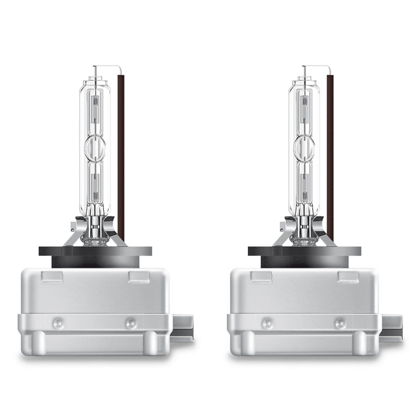Osram D1S 35W XENARC® NIGHT BREAKER® LASER +220% 3 year guarantee* 2 pcs - 66140XN2-2HB