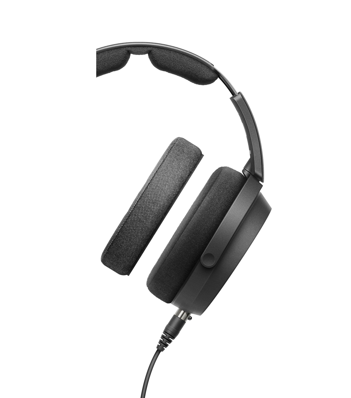 Sennheiser HD 490 Pro - 700286