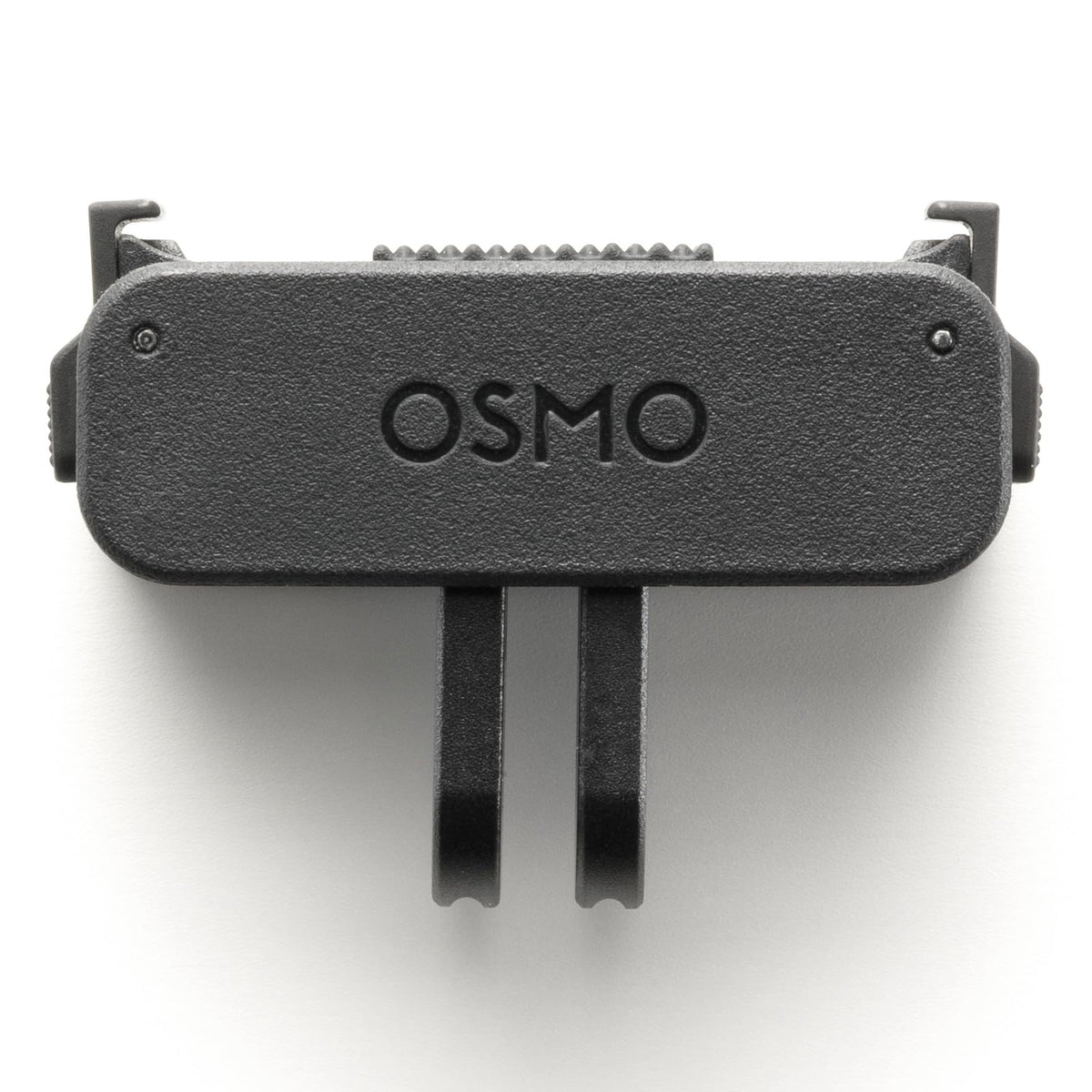 Osmo Suport de adaptor cu eliberare rapidă pliabil (Dual-Direction) - 6937224120457