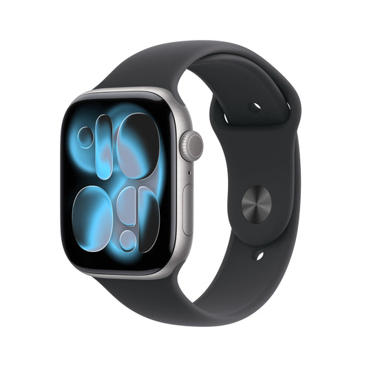 Apple Watch Series 11 GPS 46mm (MEV44ZR/A)