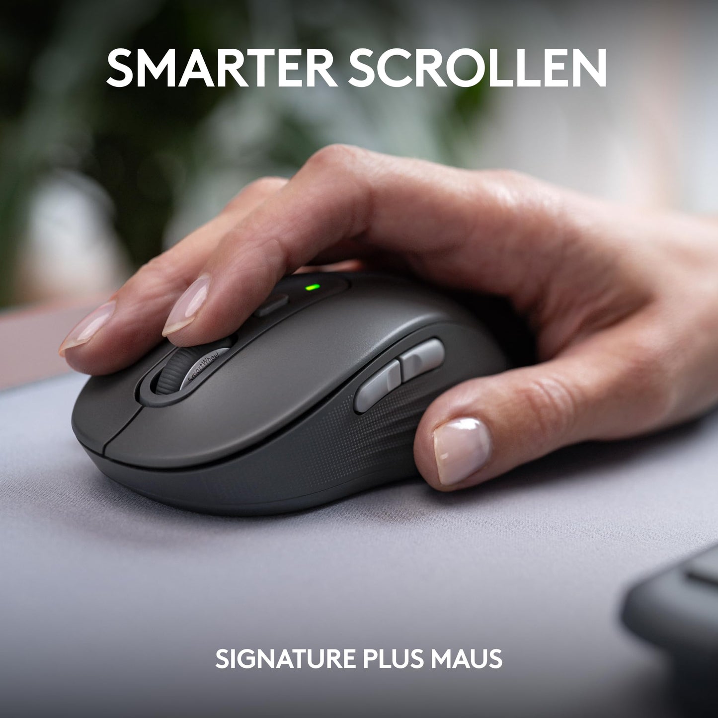 Logitech Signature Slim MK950 920-012483
