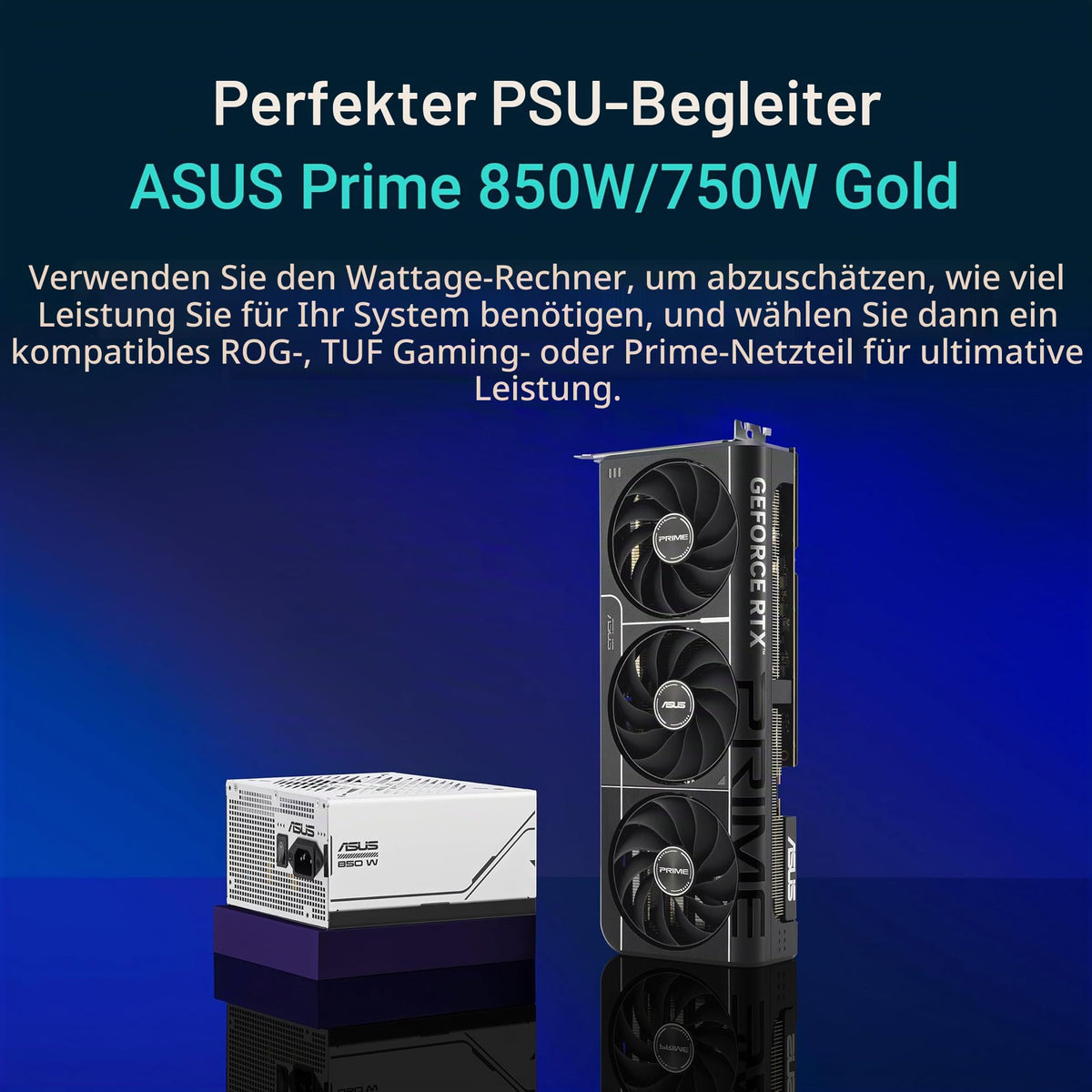 Placă grafică pentru jocuri ASUS Prime GeForce RTX 5070 12GB GDDR7 OC Edition - 90YV0M10-M0NA00