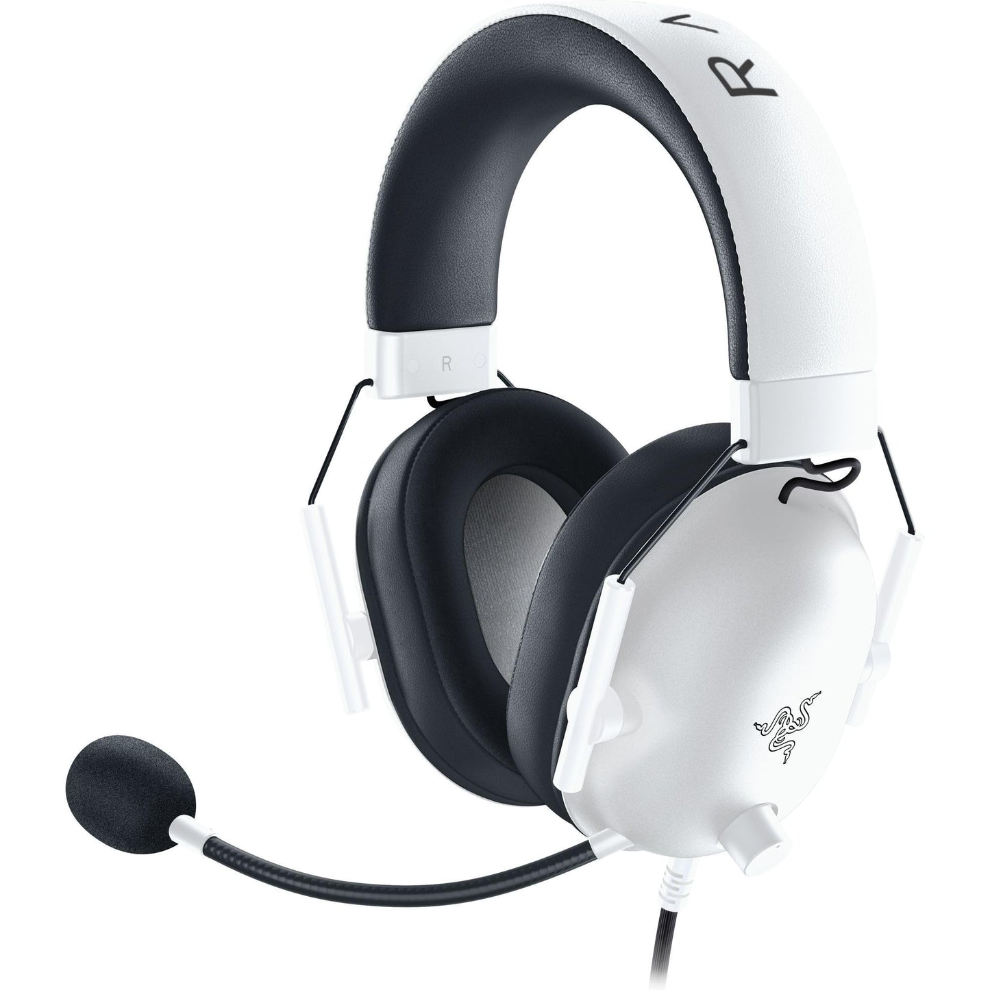 Razer BlackShark V2 - RZ04-03241300-R3G1